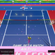 Illustration for article titled The Way iMario Tennis Aces/i Builds Their Online Tournament Brackets Is Super Clever